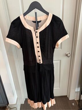 Marc By Marc Jacobs | Dresses | Iso Blair Waldorf Marc By Marc Jacobs Dita  Dress | Poshmark